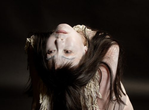 1 Sayoko Studio Beta