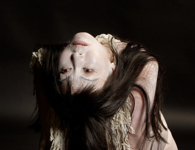 1 Sayoko Studio Beta