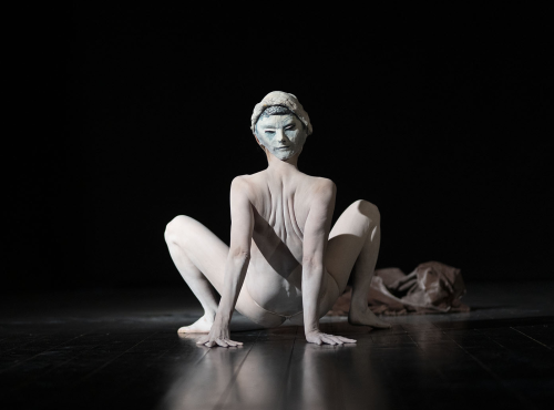 2 La primavera Siciliana